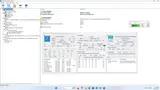 HP ProDesk 400 G4 SFF Desktop, Intel Pentium G4400, 8GB, 960GB Storage - Thumbnail 10